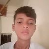 haseebmalik1304