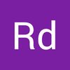 rdgunarathna