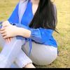 rana.ali301jb