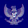 zainudin6688