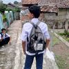 kingalexxx17