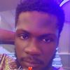 gideon.amanfo1