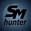 cjs_hunting