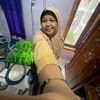 _vanessa_9742