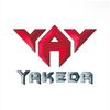 YAKEDA GROUP