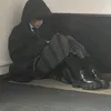 rumissimp2