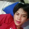 crishh412