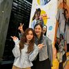 asyaaa_006