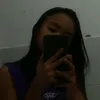 trinabellaicayan