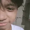 yan.bulalaque