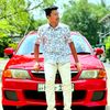 gaushi123817