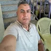 hassn.alhasnawe
