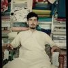 itz.maahi2