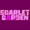 scarletgarden1