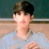 syed.ahsan781
