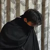 FAISAL DEEN REFLECTION