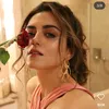 Janan🥀🇺🇸🇺🇸🇺🇸