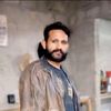 khurram.mahsi3