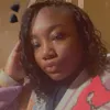 diary.of.juicy