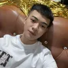 tuyn.hunh9165