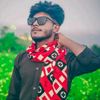 sk.bijoy292