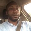 djibril.ndiaye3995