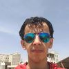 user381636940