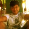 ryantodwi007