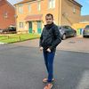 ionut.sebastian13