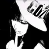 _shioo3