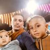 magdy.mahmoud420
