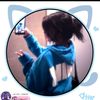 mycbercat