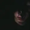 brokenwings.2