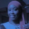 elhadjimamadoukounta