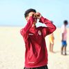 user9568771070819