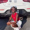 coolie_.dem_.18