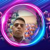 miraj.hossan71
