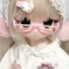 chiicandyy_