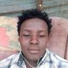 wled0901788111