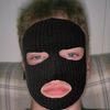 jakob_nv