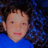 .abdullah.soccer