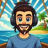 vincent.cltt