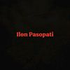 ilon.pasopati1