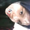 whay_cii1