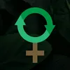 donnavitalibert03
