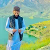 user0782520316haji