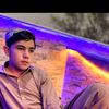 zabih.zaheer1