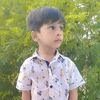 abdullhass2