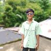rahul_deb2