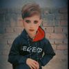 user7708340651516